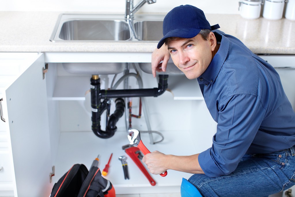 Factors to Consider When Choosing a Plumber