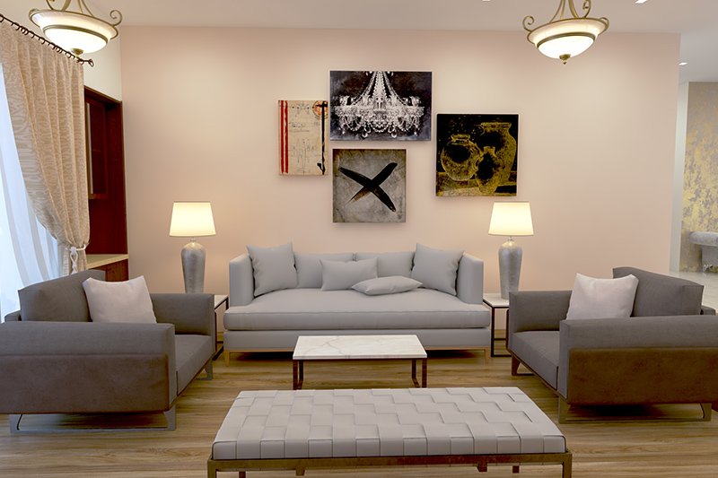 Home Renovation: Planning, Budgeting, and Bringing Your Vision to Life