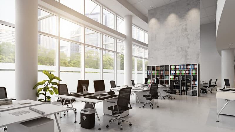 Sydney Window Tint: Style, Privacy & Energy Savings