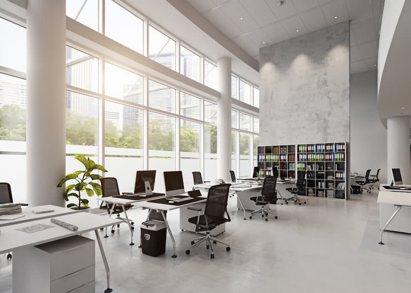 Sydney Window Tint: Style, Privacy & Energy Savings