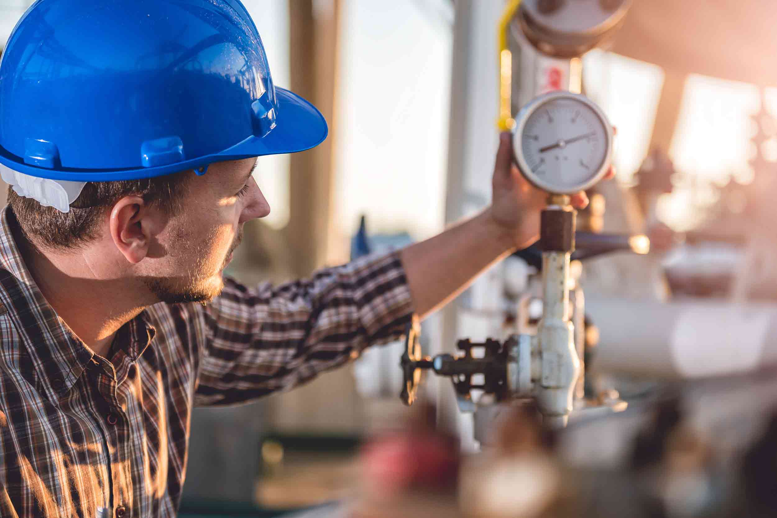 Gas Plumbers Melbourne: Reliable Services for Safe and Efficient Homes