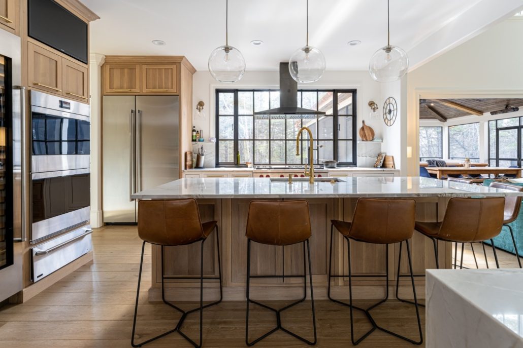 Kitchen Remodeling Services Palm Beach Experts