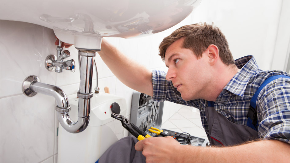 Reliable Carmichael Plumber Services for Every Home